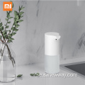 Xiaomi Mijia Automatisk handtvätt Dispensermaskin